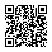 QR Code for bitcoin:1EEeaQqQDHV6Uvfvvo8ktPSHaU3LAMHREg