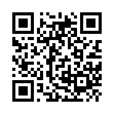 QR Code for bitcoin:1EEeaWH76XkcfqpH9MQ3v1kCUQYurUm2hF