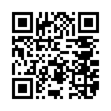 QR Code for bitcoin:1EEecK33qFPBeNZfDM8gUXmWNb6nM4MayV