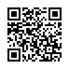 QR Code for bitcoin:1EEecks3sdFqLEqhHj91EASZuCb2V1U5fV
