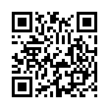QR Code for bitcoin:1EEewFURR9Le2EyhLbX6if2RyQ34NzDcH7