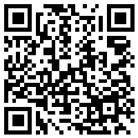 QR Code for bitcoin:1EEf5avBgg8UU32MBVRu7eDQdkjixY7ntd