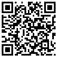 QR Code for bitcoin:1EEfBm7w2EthYf7wkYkSES1J9DRpd7j3Lc