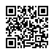 QR Code for bitcoin:1EEfGu48oMWbK3EKsrYKWekaXY9SL9AiaU