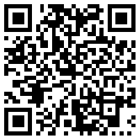 QR Code for bitcoin:1EEfXWzapNcUbv1qQYjD512vRRmsfeUNpv