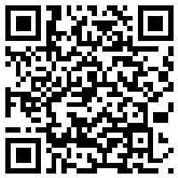 QR Code for bitcoin:1EEfc1fUD8i5ytAp4qDADv7SfjzScCmNtU