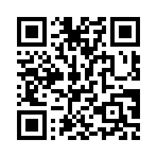 QR Code for bitcoin:1EEfcySJ5cfBBp5wzeaxEHYWZamP2LFrSH