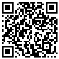 QR Code for bitcoin:1EEfpfG2FyJcLDQiJ6bjhJdJuib2rbeT8L