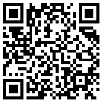 QR Code for bitcoin:1EEfxmMjEJGoY8Ff88FpRnoRqSETQn4fmc