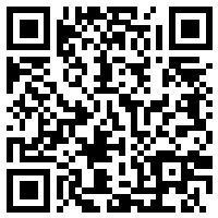 QR Code for bitcoin:1EEfzvbHUQkk8RB42uNrK9daRQ4cGDcYkT