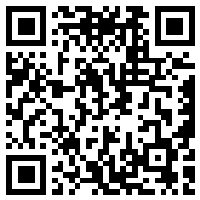 QR Code for bitcoin:1EEg4nurpF4zLSh8tiANEwaTMCzMsAwAGT