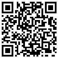 QR Code for bitcoin:1EEg8UBjoCodxAse9D4TP5vPtGTVKUBTZo
