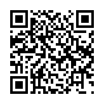 QR Code for bitcoin:1EEgxaJsBNwSYwRZCsb4TuGMDJPXGKjupp
