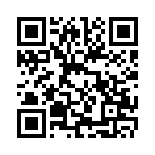 QR Code for bitcoin:1EEhKPCc5MNcbp7jnQmXsKwcwWxYLiobyG
