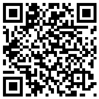 QR Code for bitcoin:1EEheswJF3AKeePLWjMMPjTHqRffYWfpjo