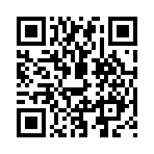 QR Code for bitcoin:1EEhkyFfo5EgMrJsBvFPbdrEmgb4ZsM2xp