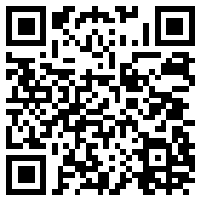 QR Code for bitcoin:1EEhmSt36CCUSGNXC8tufw4VeuYqLPBF5c