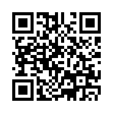 QR Code for bitcoin:1EEhugwf9up8tZrTSxukVdCsZbc9sMsLvx