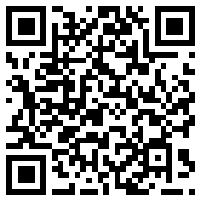 QR Code for bitcoin:1EEhusttKPgMWPzm8JuD7bopEaXfBW7PtV