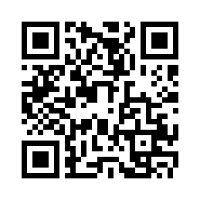 QR Code for bitcoin:1EEi2eaWtTCm8L8shhpyD7hzRZTuEYE8Do