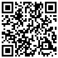 QR Code for bitcoin:1EEi32wAMvdVouGLpy7WfkSDc3eGrYt1ax