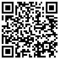 QR Code for bitcoin:1EEiC2UKbFSMgZusrxBc4wG5zudg12aeje