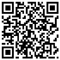 QR Code for bitcoin:1EEiDBDMrssFhNbvxtTzRv9FkSZE7hZCed
