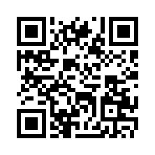 QR Code for bitcoin:1EEiKFC2cH8H7vBmseWgmZMWP8ss6e7PDk