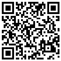 QR Code for bitcoin:1EEiMLX2e7MfWfrzndQABHQivcT3rcKWoP