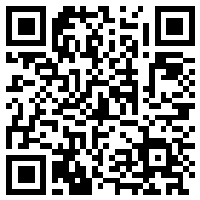 QR Code for bitcoin:1EEigZkncF4ThwsGmvJefAv2fDA1mRG84T