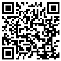 QR Code for bitcoin:1EEio9aXPQ7XnTERPXpgJgtwKrBHEdJV81