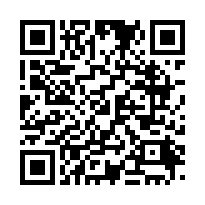 QR Code for bitcoin:1EEitnvFdFXJGBTmkD5o8WP6gUsewZfQJa
