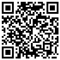 QR Code for bitcoin:1EEj8VEDSxvyhejyZG14XhBarDMzkt9ExR