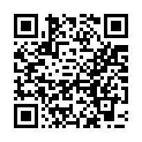QR Code for bitcoin:1EEj9AdUJvwnn5bXY4eC8He3wDHCJUUBAq