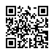QR Code for bitcoin:1EEjEDpGw1dW8MS3mMXLEFf1hZ3isD8b1H