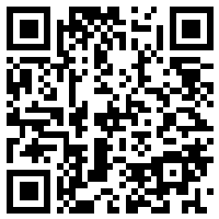 QR Code for bitcoin:1EEjJF97abDYWa7xLSiyPSL71PCw4m5mD6