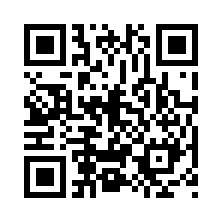 QR Code for bitcoin:1EEjVeMAjKCEmPW5chUJuztkCwLTtTE978