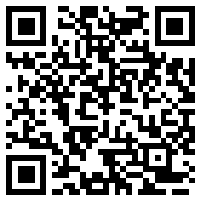 QR Code for bitcoin:1EEjVkehpknSXwRC5niiD5pyMMBRbig9WL