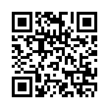 QR Code for bitcoin:1EEjaYbL6TfQFVJaEbtf2FB2u5LSirJXR5