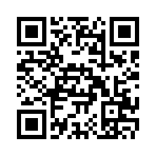 QR Code for bitcoin:1EEjqM2CLMnTQ27qtfK3z5Mib63bXGDugP