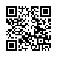 QR Code for bitcoin:1EEkAVGqCFM6tZictxqPpFFFbLqAbE4SFK