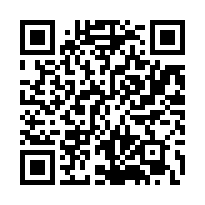 QR Code for bitcoin:1EEkGVbS2YEFAfK2897CbdgJxFMDQB8Z2t