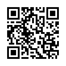 QR Code for bitcoin:1EEkPBmETyQhyDALYSupFQZ2bPdmzhfUoG