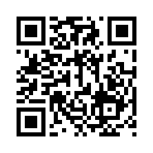 QR Code for bitcoin:1EEkdBkTB6K2ZN4FQVMsAkTPS7ihBF1bcH