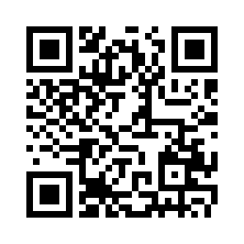 QR Code for bitcoin:1EEm1EC83H9BBu6Be4D5PY99PLrPEZB3eP