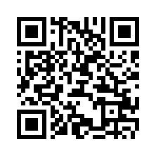 QR Code for bitcoin:1EEm41ThHBMMavFrLCfBgov1msx1cPPsWo
