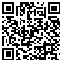 QR Code for bitcoin:1EEm729CjThRJ6By7vDuPCoTttL6AxhZRB