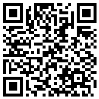 QR Code for bitcoin:1EEmBoYanWtxHjRqjVZZjNFkfd7dZx77fB