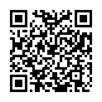 QR Code for bitcoin:1EEmEsXYz8TCYViuU7AVcRWbDBHZLLxiGK