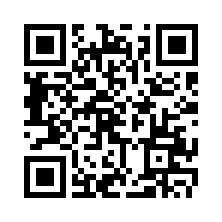QR Code for bitcoin:1EEmMXYAeJ91H5ZcBxtRmJafXoSbjjPu47